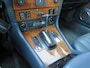 Jaguar XJ-6 4.2 SOVEREIGN SERIES lll / Leder / Nette staat.