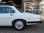Jaguar XJ-6 4.2 SOVEREIGN SERIES lll / Leder / Nette staat.