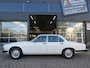 Jaguar XJ-6 4.2 SOVEREIGN SERIES lll / Leder / Nette staat.