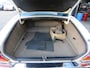Jaguar XJ-6 4.2 SOVEREIGN SERIES lll / Leder / Nette staat.
