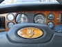 Jaguar XJ-6 4.2 SOVEREIGN SERIES lll / Leder / Nette staat.