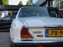 Jaguar XJ-6 4.2 SOVEREIGN SERIES lll / Leder / Nette staat.