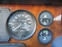 Jaguar XJ-6 4.2 SOVEREIGN SERIES lll / Leder / Nette staat.