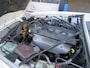 Jaguar XJ-6 4.2 SOVEREIGN SERIES lll / Leder / Nette staat.
