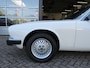 Jaguar XJ-6 4.2 SOVEREIGN SERIES lll / Leder / Nette staat.