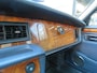 Jaguar XJ-6 4.2 SOVEREIGN SERIES lll / Leder / Nette staat.