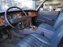Jaguar XJ-6 4.2 SOVEREIGN SERIES lll / Leder / Nette staat.