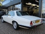 Jaguar XJ-6 4.2 SOVEREIGN SERIES lll / Leder / Nette staat.