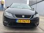 SEAT Leon 1.2 TSI Style LOOPT OP 3 CILINDERS