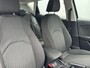SEAT Leon 1.2 TSI Style LOOPT OP 3 CILINDERS