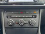 SEAT Leon 1.2 TSI Style LOOPT OP 3 CILINDERS
