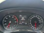 SEAT Leon 1.2 TSI Style LOOPT OP 3 CILINDERS