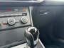 SEAT Leon 1.2 TSI Style LOOPT OP 3 CILINDERS
