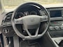 SEAT Leon 1.2 TSI Style LOOPT OP 3 CILINDERS