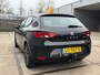 SEAT Leon 1.2 TSI Style LOOPT OP 3 CILINDERS