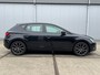 SEAT Leon 1.2 TSI Style LOOPT OP 3 CILINDERS
