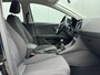 SEAT Leon 1.2 TSI Style LOOPT OP 3 CILINDERS