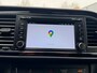 SEAT Leon 1.2 TSI Style LOOPT OP 3 CILINDERS