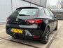 SEAT Leon 1.2 TSI Style LOOPT OP 3 CILINDERS
