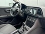SEAT Leon 1.2 TSI Style LOOPT OP 3 CILINDERS