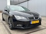 SEAT Leon 1.2 TSI Style LOOPT OP 3 CILINDERS