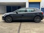 SEAT Leon 1.2 TSI Style LOOPT OP 3 CILINDERS