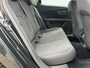SEAT Leon 1.2 TSI Style LOOPT OP 3 CILINDERS