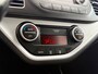 Kia Picanto 1.0 CVVT DynamicLine|Airco|LED|Cruise|NAP|APK