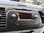 Kia Picanto 1.0 CVVT DynamicLine|Airco|LED|Cruise|NAP|APK