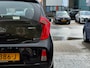 Kia Picanto 1.0 CVVT DynamicLine|Airco|LED|Cruise|NAP|APK