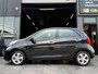 Kia Picanto 1.0 CVVT DynamicLine|Airco|LED|Cruise|NAP|APK