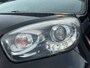 Kia Picanto 1.0 CVVT DynamicLine|Airco|LED|Cruise|NAP|APK