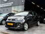 Kia Picanto 1.0 CVVT DynamicLine|Airco|LED|Cruise|NAP|APK