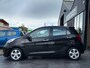 Kia Picanto 1.0 CVVT DynamicLine|Airco|LED|Cruise|NAP|APK