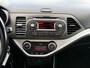 Kia Picanto 1.0 CVVT DynamicLine|Airco|LED|Cruise|NAP|APK