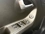 Kia Picanto 1.0 CVVT DynamicLine|Airco|LED|Cruise|NAP|APK