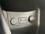 Kia Picanto 1.0 CVVT DynamicLine|Airco|LED|Cruise|NAP|APK