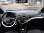 Kia Picanto 1.0 CVVT DynamicLine|Airco|LED|Cruise|NAP|APK