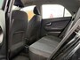 Kia Picanto 1.0 CVVT DynamicLine|Airco|LED|Cruise|NAP|APK