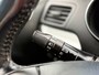 Kia Picanto 1.0 CVVT DynamicLine|Airco|LED|Cruise|NAP|APK