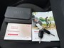 Kia Picanto 1.0 CVVT DynamicLine|Airco|LED|Cruise|NAP|APK