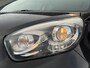 Kia Picanto 1.0 CVVT DynamicLine|Airco|LED|Cruise|NAP|APK