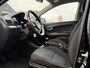 Kia Picanto 1.0 CVVT DynamicLine|Airco|LED|Cruise|NAP|APK