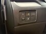 Kia Picanto 1.0 CVVT DynamicLine|Airco|LED|Cruise|NAP|APK