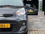 Kia Picanto 1.0 CVVT DynamicLine|Airco|LED|Cruise|NAP|APK