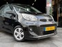 Kia Picanto 1.0 CVVT DynamicLine|Airco|LED|Cruise|NAP|APK