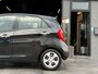 Kia Picanto 1.0 CVVT DynamicLine|Airco|LED|Cruise|NAP|APK