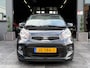 Kia Picanto 1.0 CVVT DynamicLine|Airco|LED|Cruise|NAP|APK