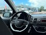 Kia Picanto 1.0 CVVT DynamicLine|Airco|LED|Cruise|NAP|APK