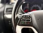 Kia Picanto 1.0 CVVT DynamicLine|Airco|LED|Cruise|NAP|APK